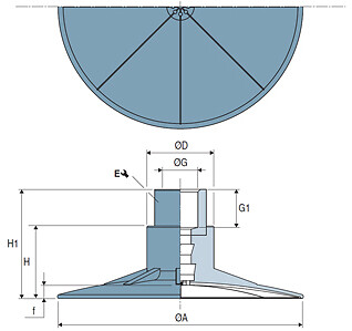dimensionalDrawing