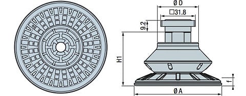 dimensionalDrawing
