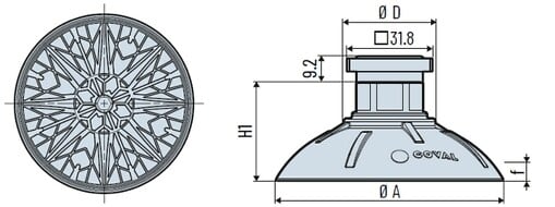 dimensionalDrawing