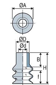 dimensionalDrawing