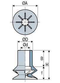 dimensionalDrawing