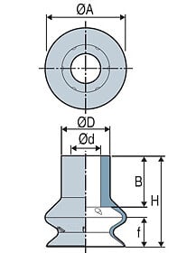 dimensionalDrawing