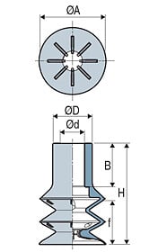 dimensionalDrawing