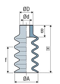 dimensionalDrawing