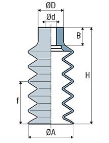 dimensionalDrawing