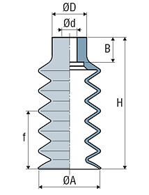 dimensionalDrawing