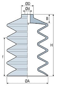 dimensionalDrawing