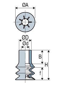 dimensionalDrawing
