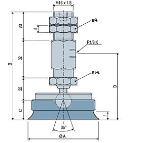 dimensionalDrawing