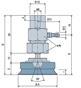 dimensionalDrawing