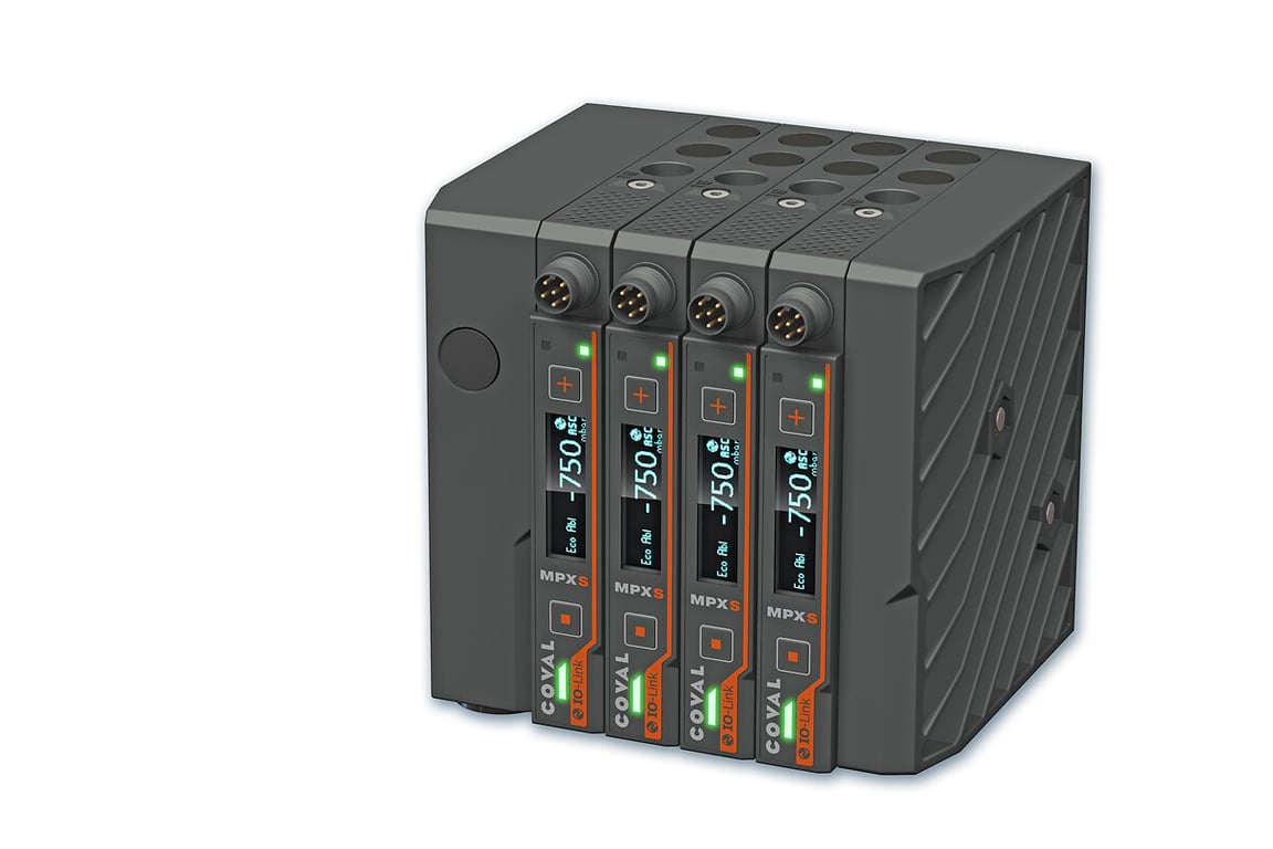 MPXS90X07SC16PR2F1EB4LX