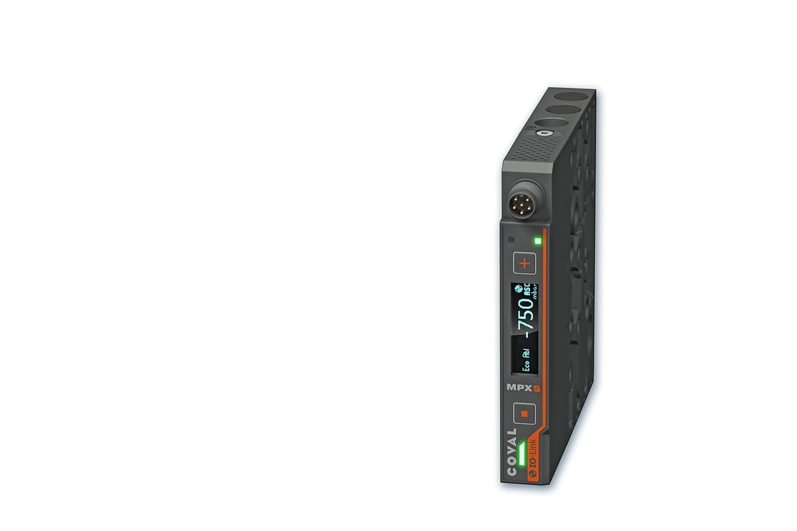 MPXS90X07SC16PR2F1E