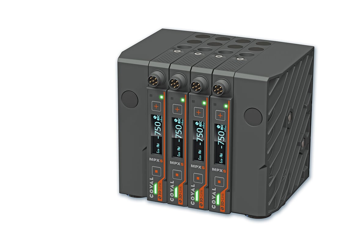 MPXS90X07SC16PR2F1EB4DX