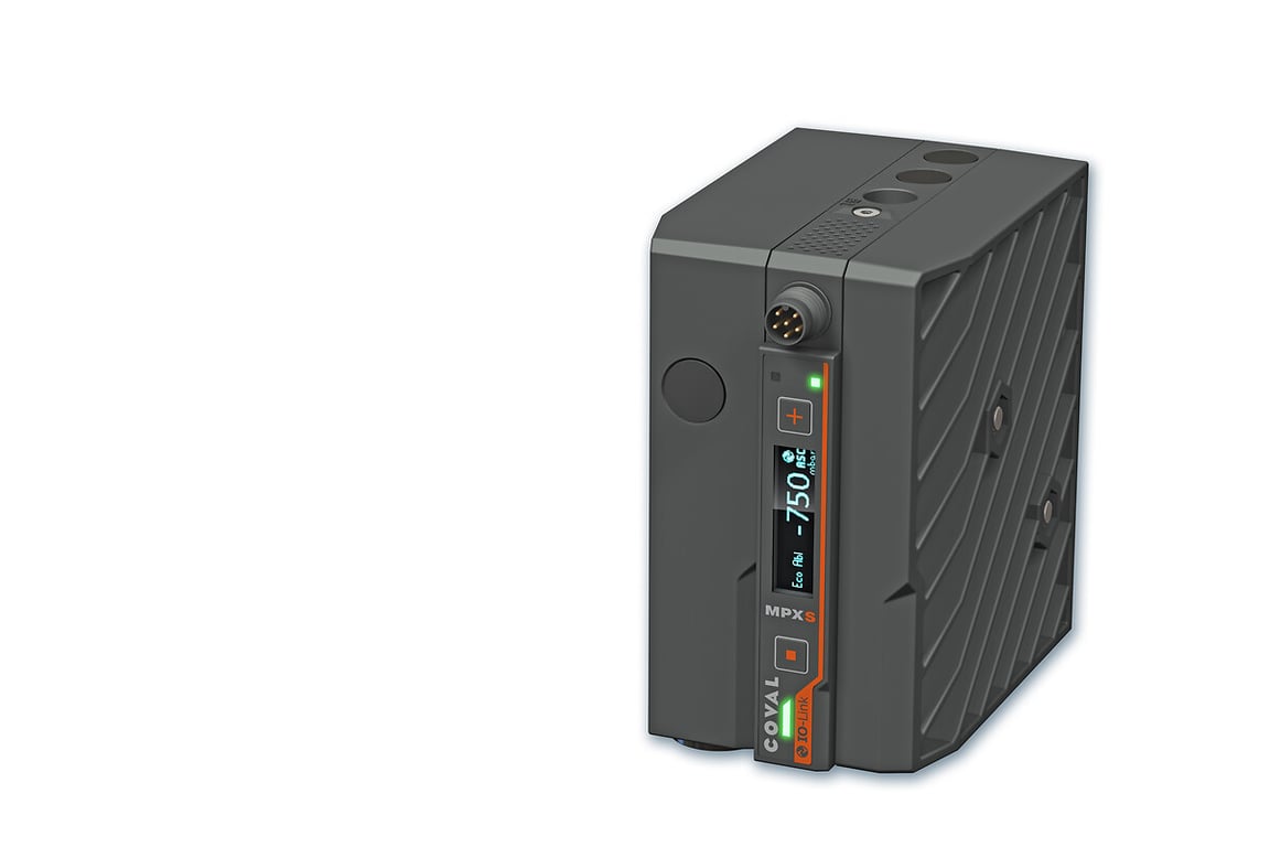 MPXS90X07SC16PR2F1EB1LX