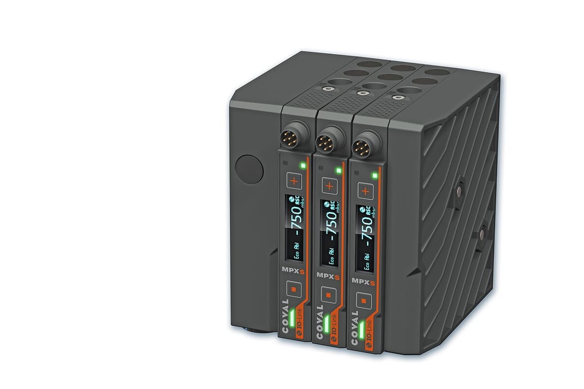 MPXS90X07SC16PR2F1EB3LX