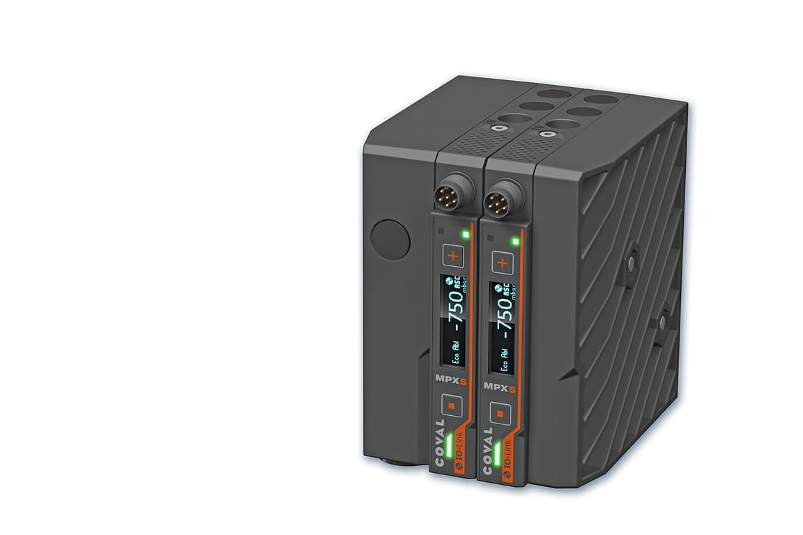 MPXS90X07SC16PR2F1EB2LX