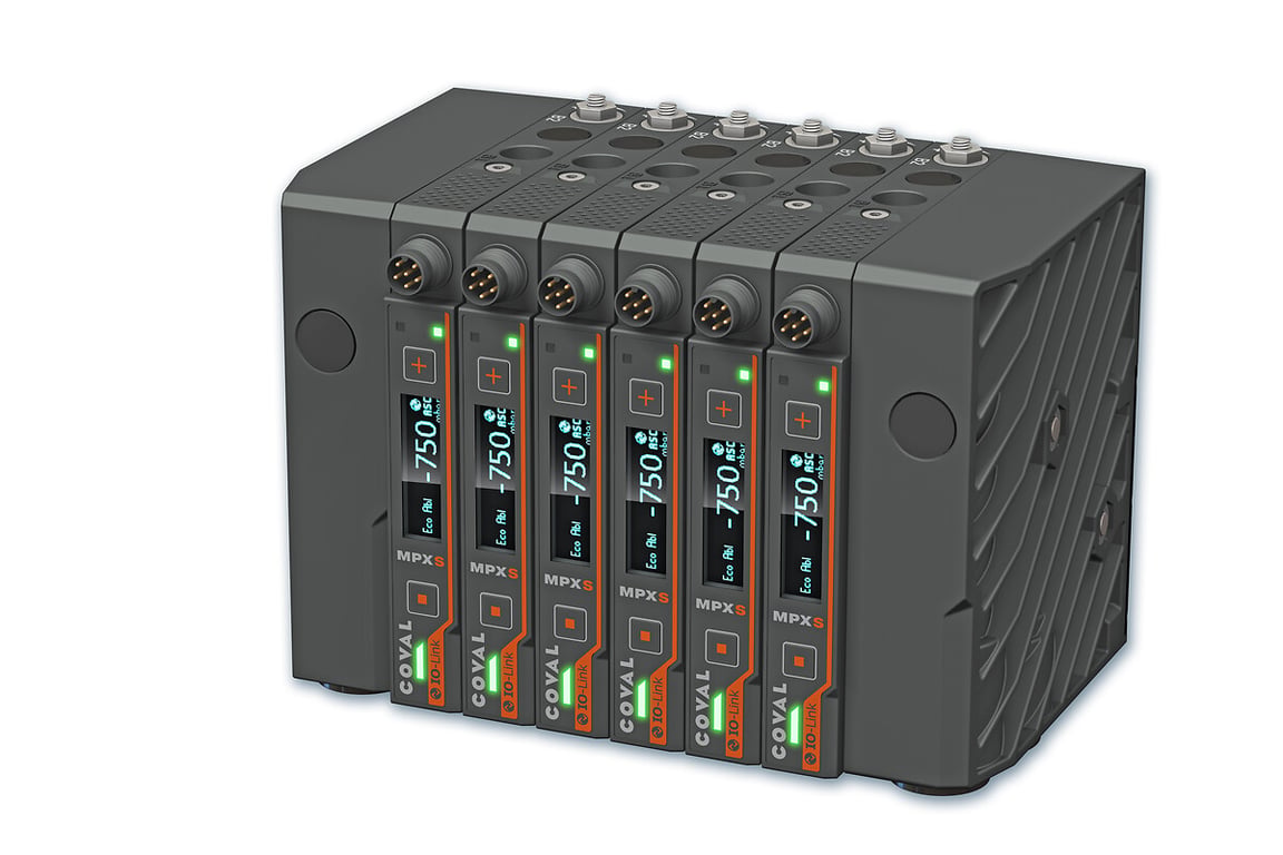 MPXS90X10SC16PR2F3EB6DX - 1