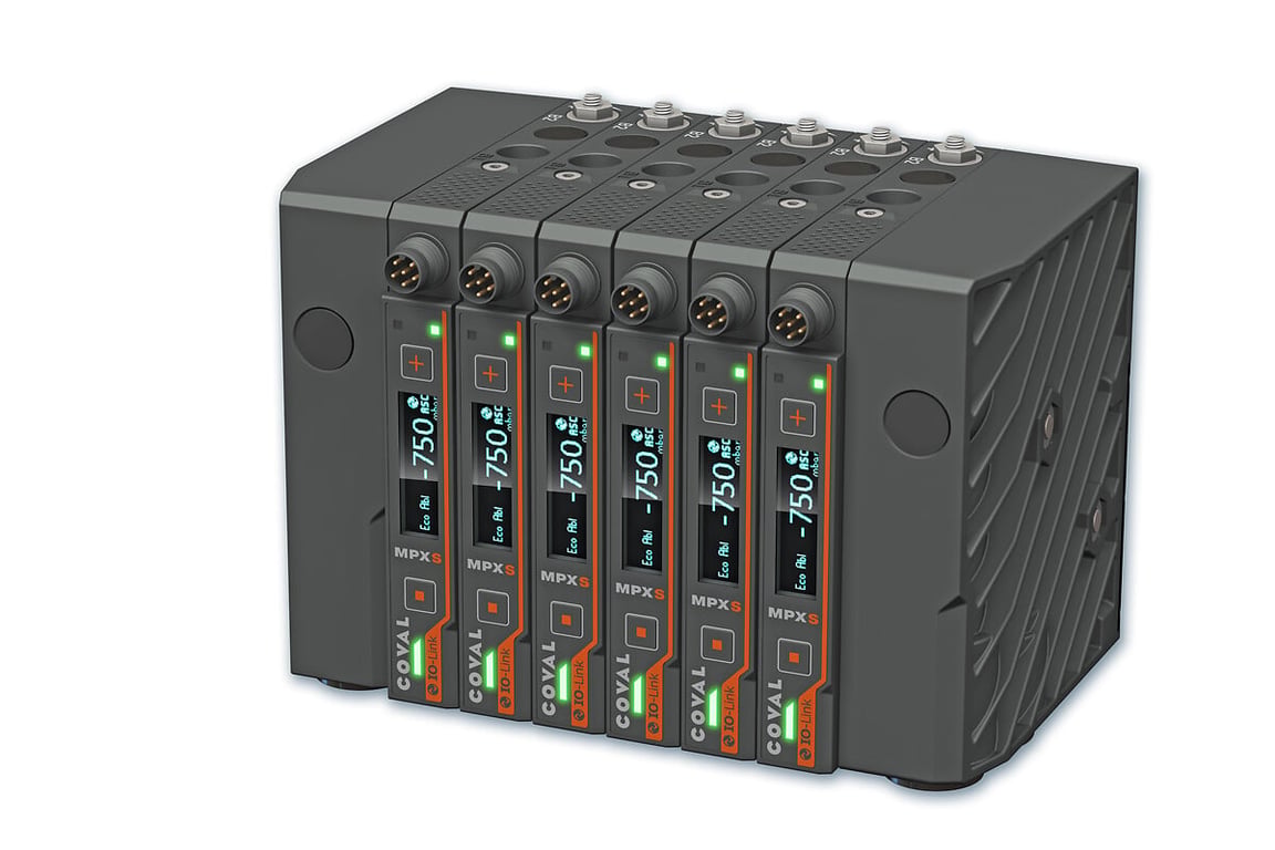 MPXS90X10SC16PR2F3EB6DX - 1
