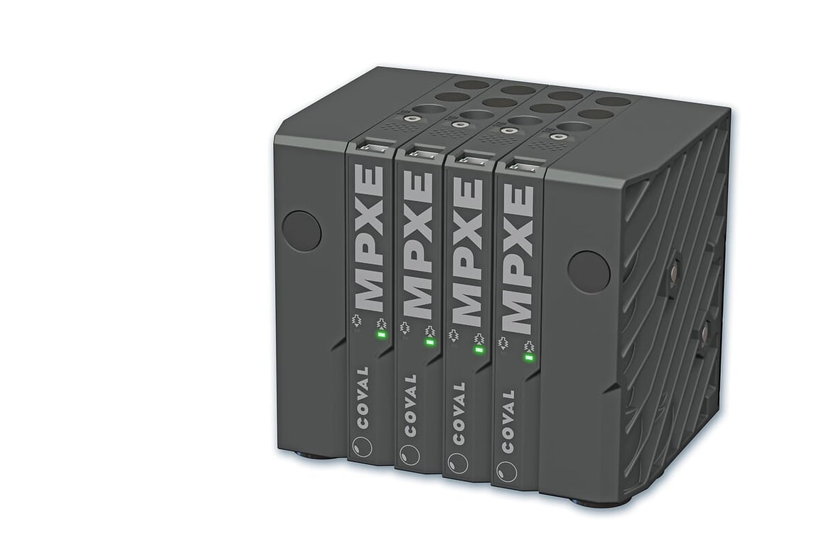 MPXE90X07SL15PR2F1EB4D