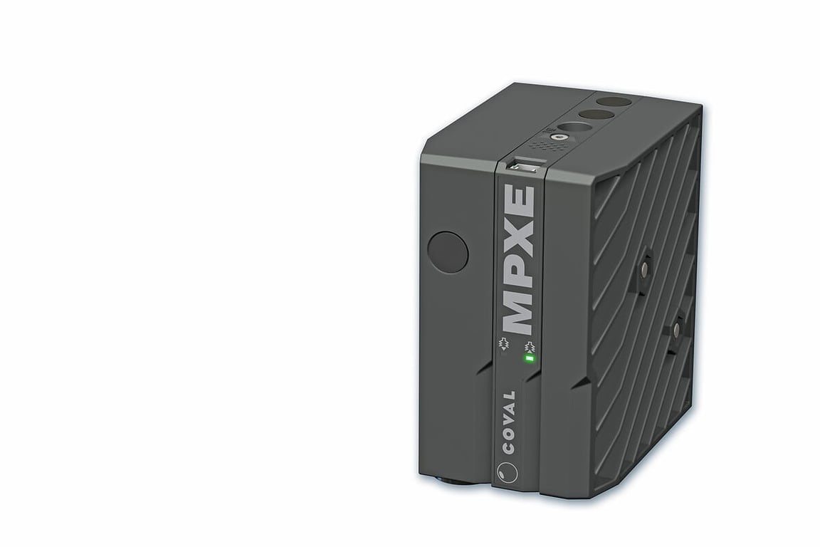 MPXE90X07SL15PR2F1EB1L