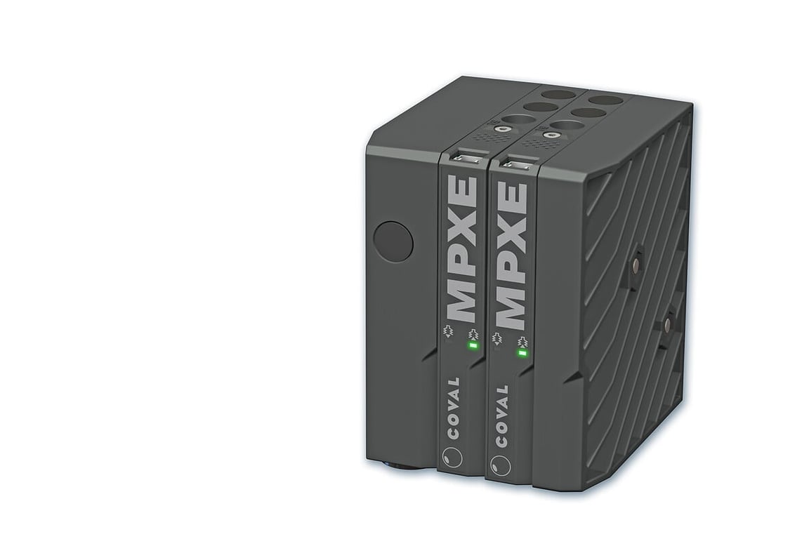 MPXE90X07SL15PR2F1EB2L