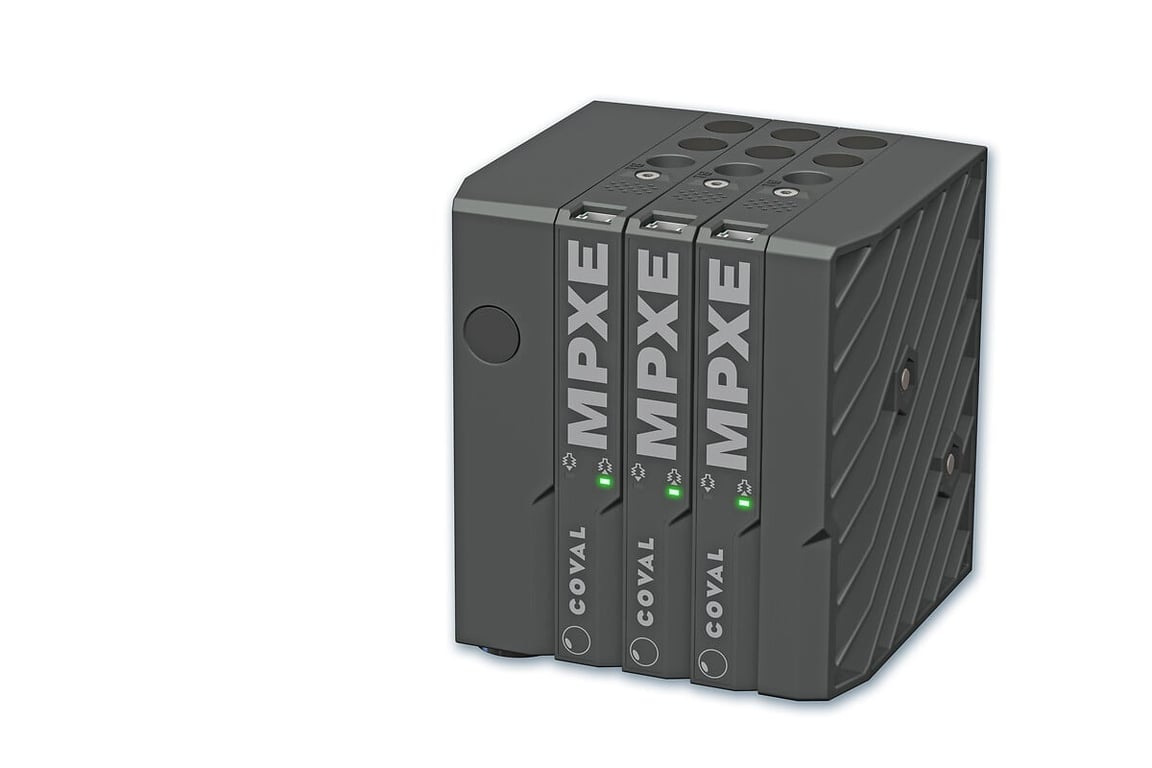 MPXE90X07SL15PR2F1EB3L