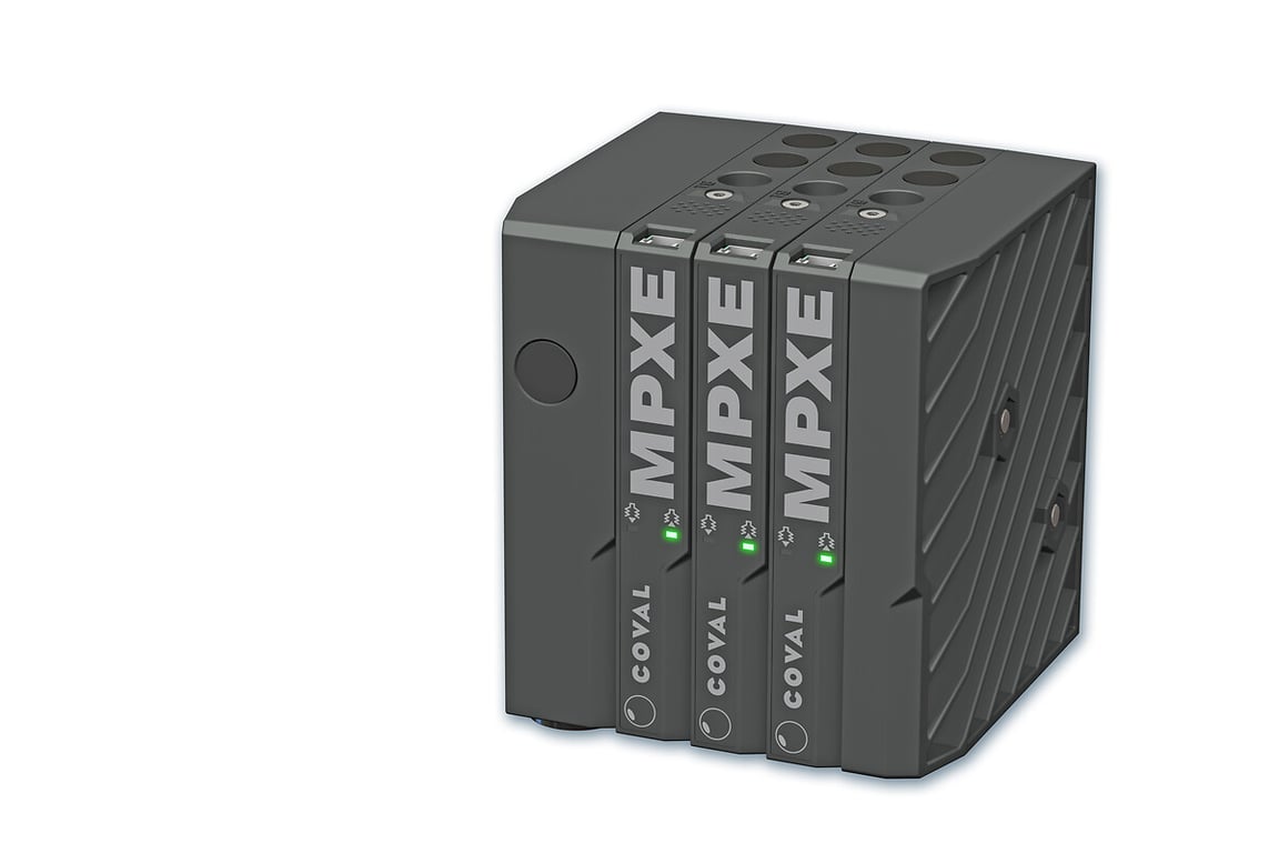 MPXE90X07SL15PR2F1EB3L
