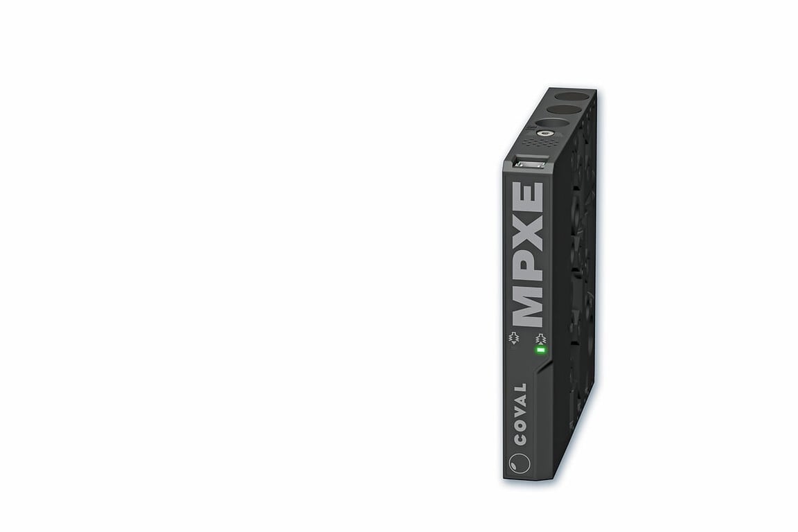 MPXE90X07SL15PR2F1E