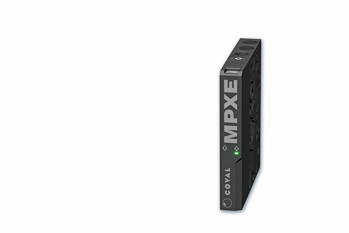 MPXE90X07SL15PR2F1E