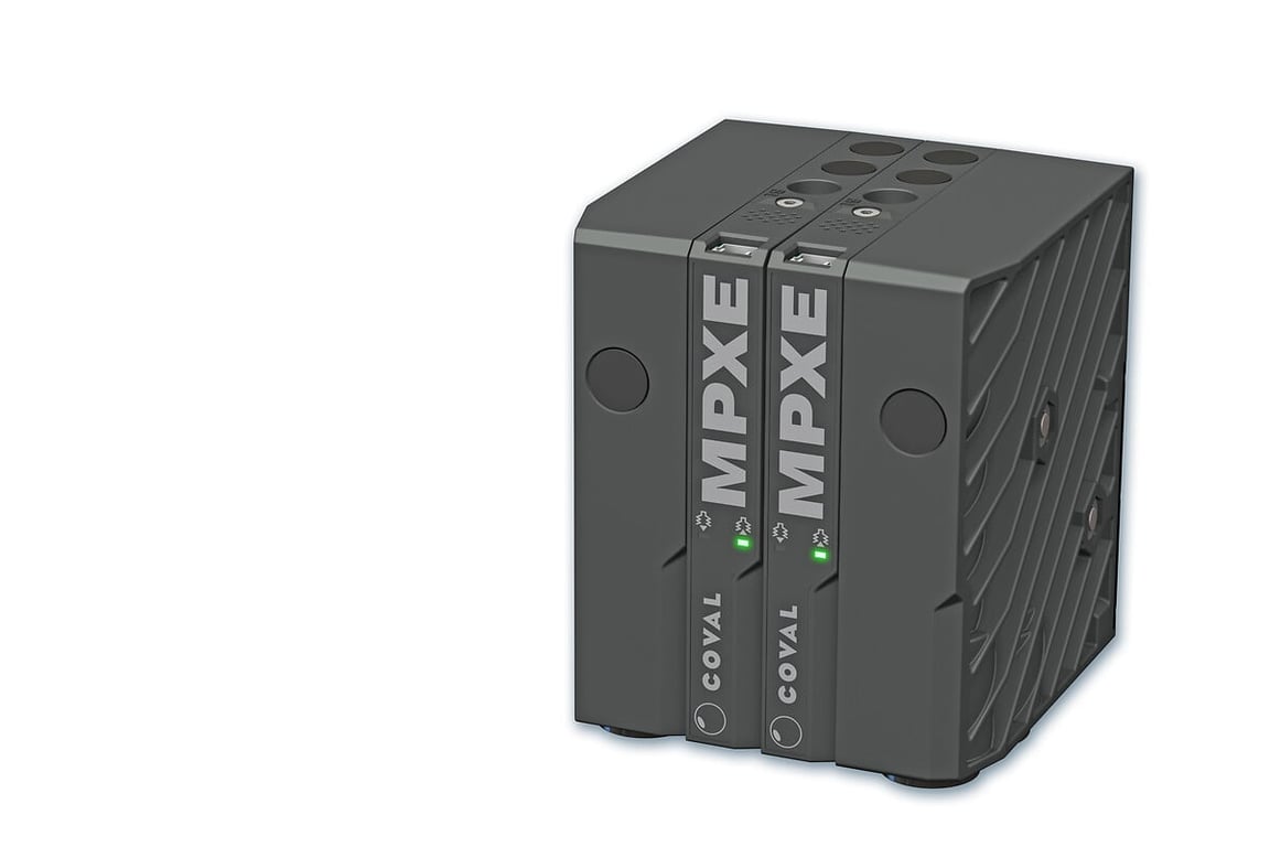 MPXE90X07SL15PR2F1EB2D