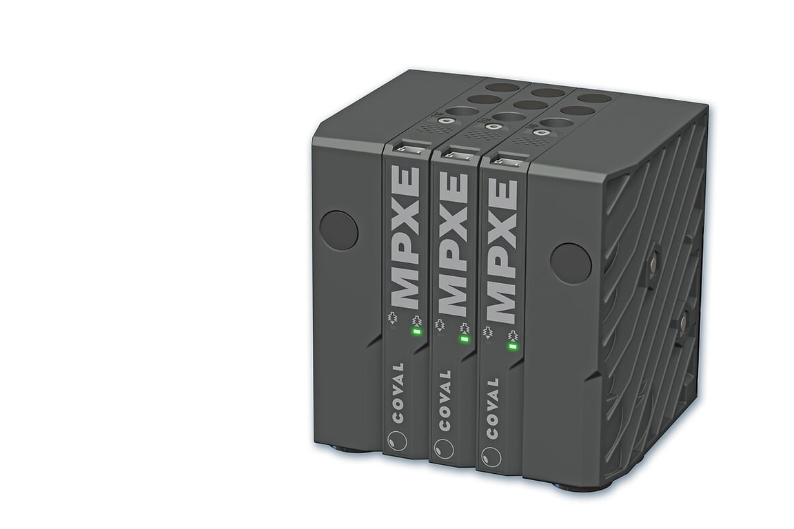 MPXE90X07SL15PR2F1EB3D