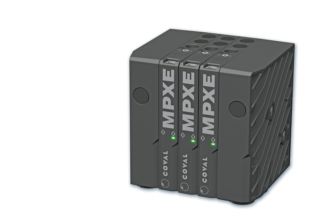 MPXE90X07SL15PR2F1EB3D