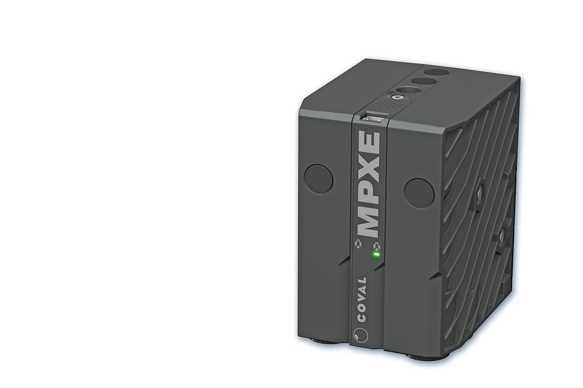 MPXE90X07SL15PR2F1EB1D