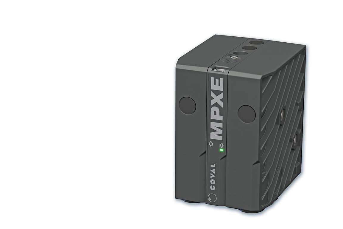 MPXE90X07SL15PR2F1EB1D