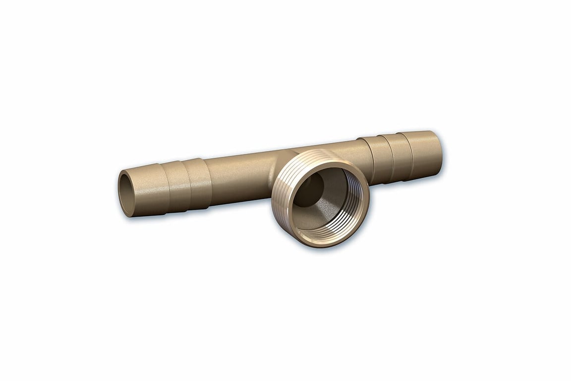 RVT1012