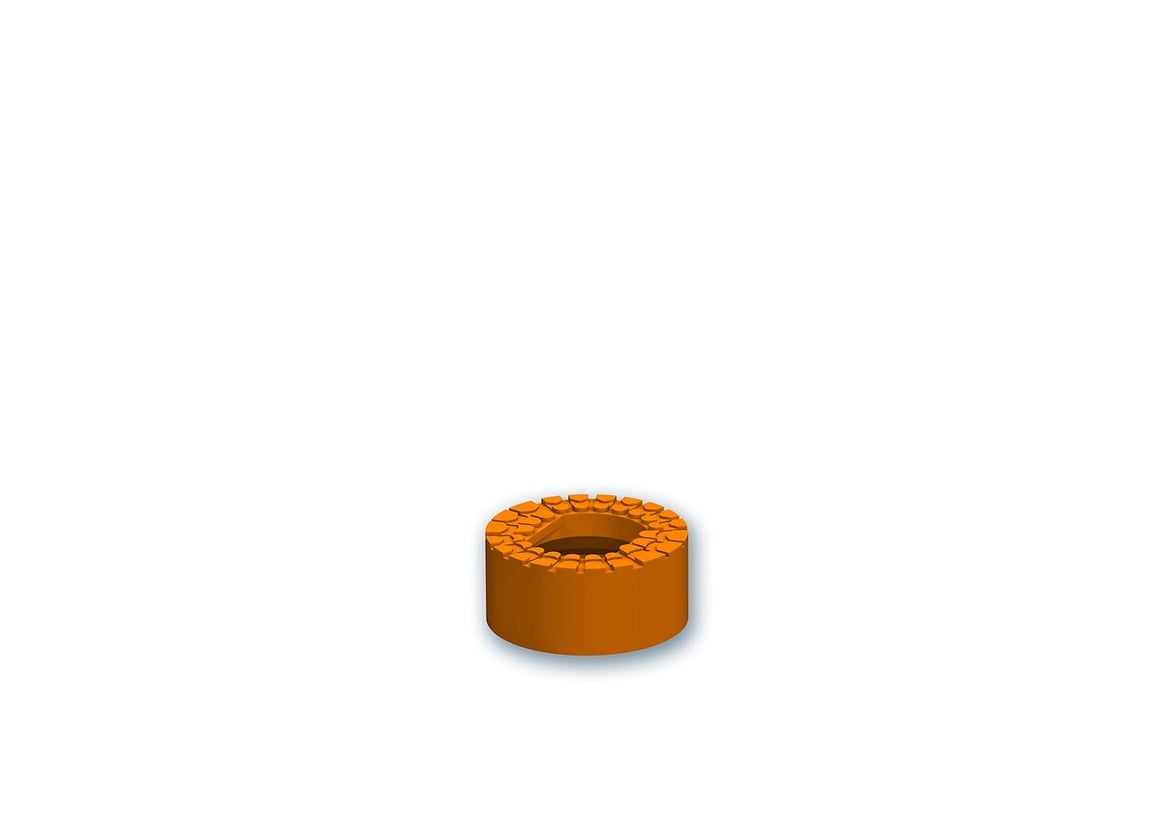 80010594