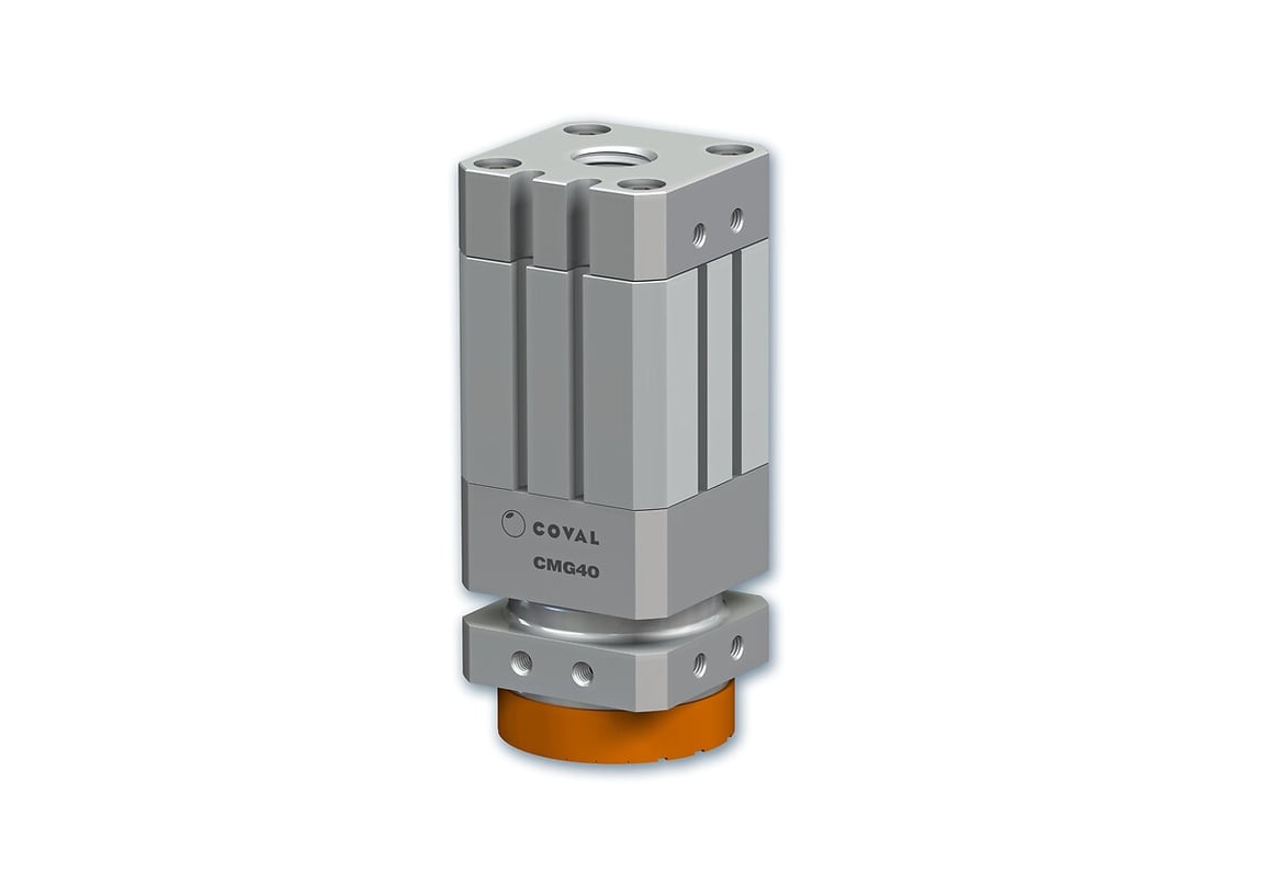 CMG40