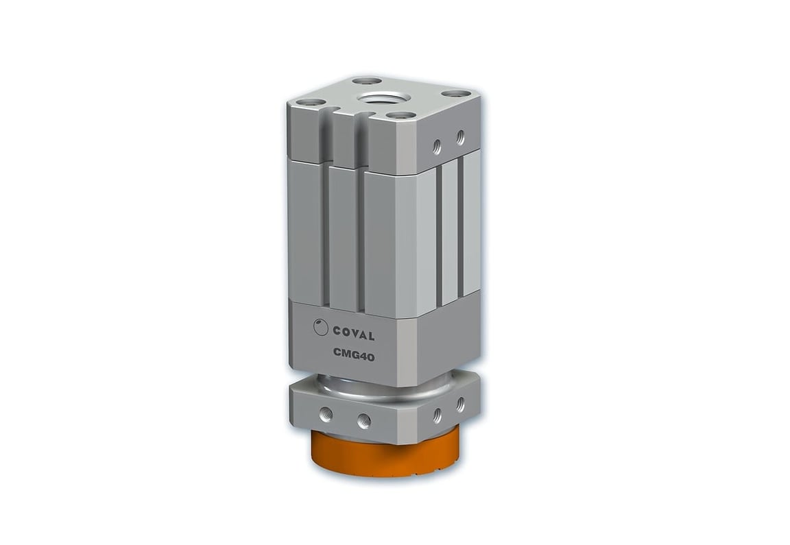 CMG40