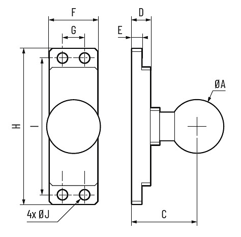 dimensionalDrawing