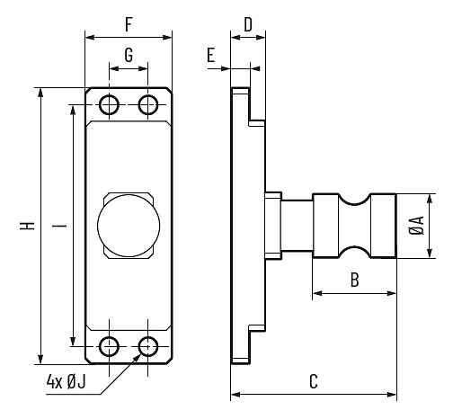 dimensionalDrawing