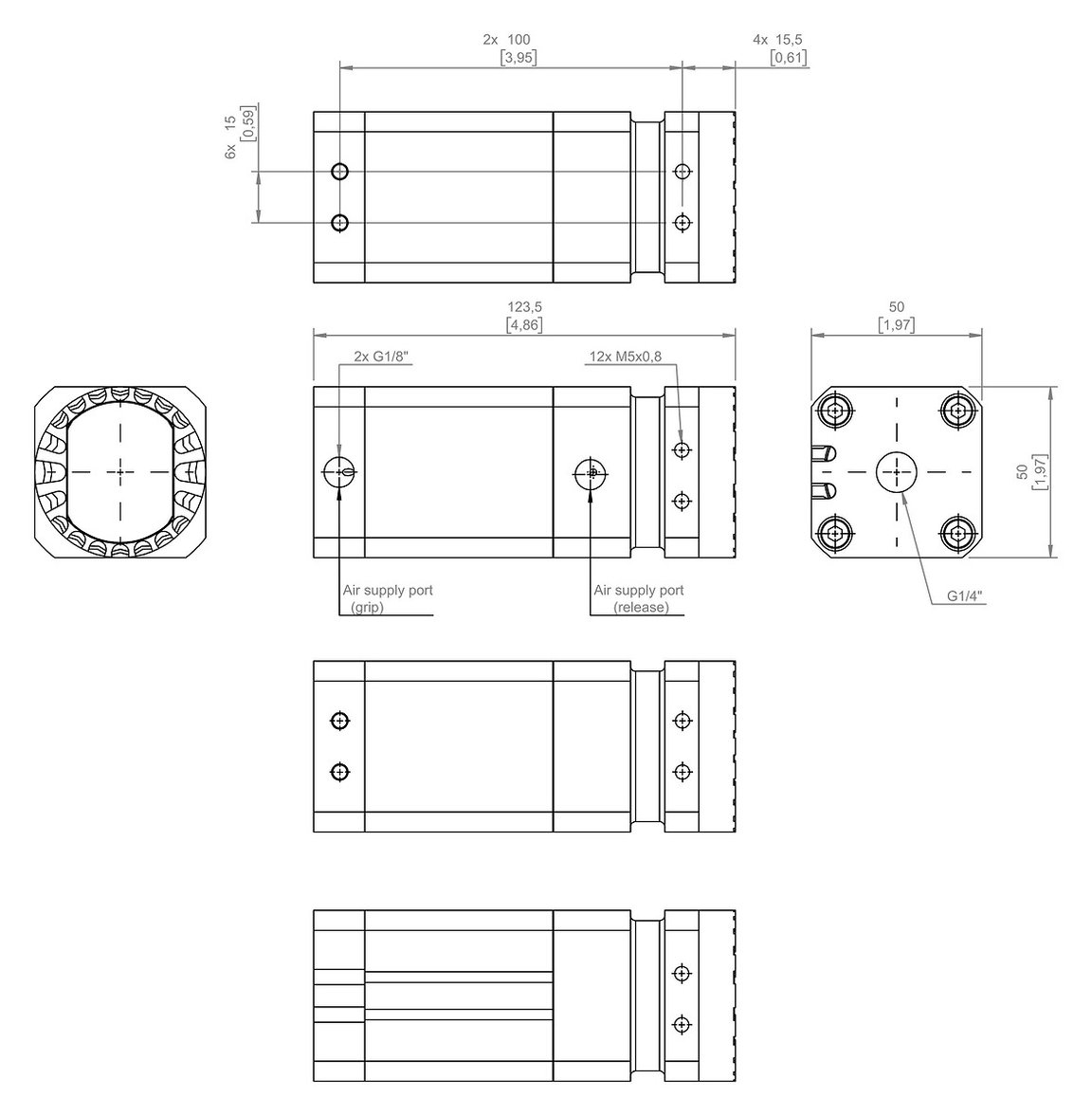 dimensionalDrawing