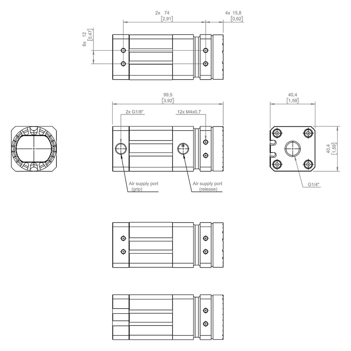 dimensionalDrawing
