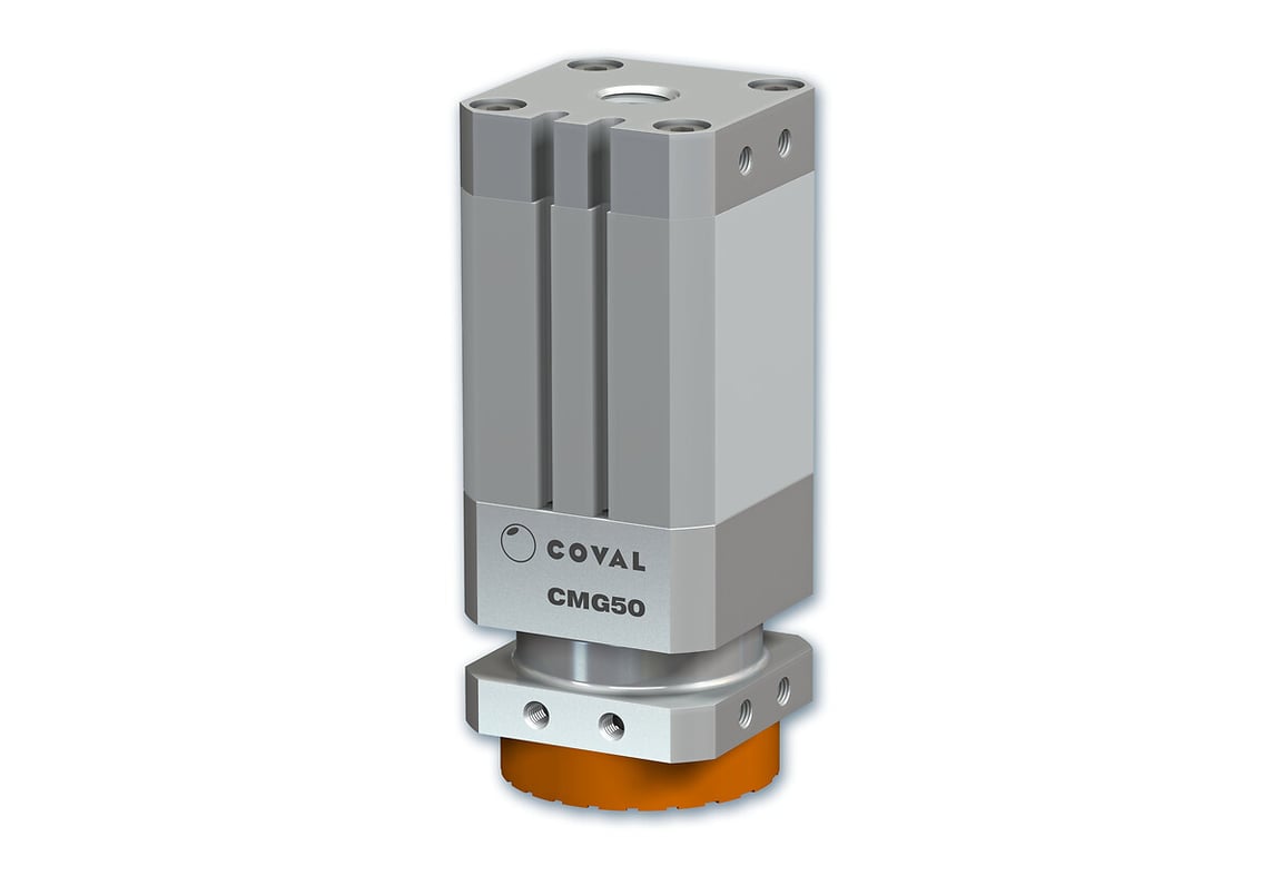 CMG50