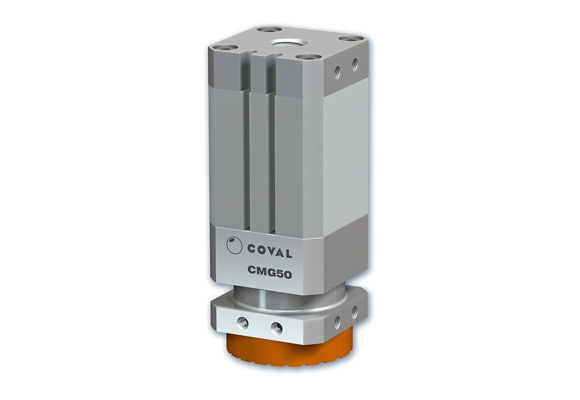CMG50