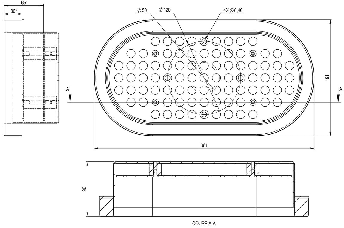 dimensionalDrawing
