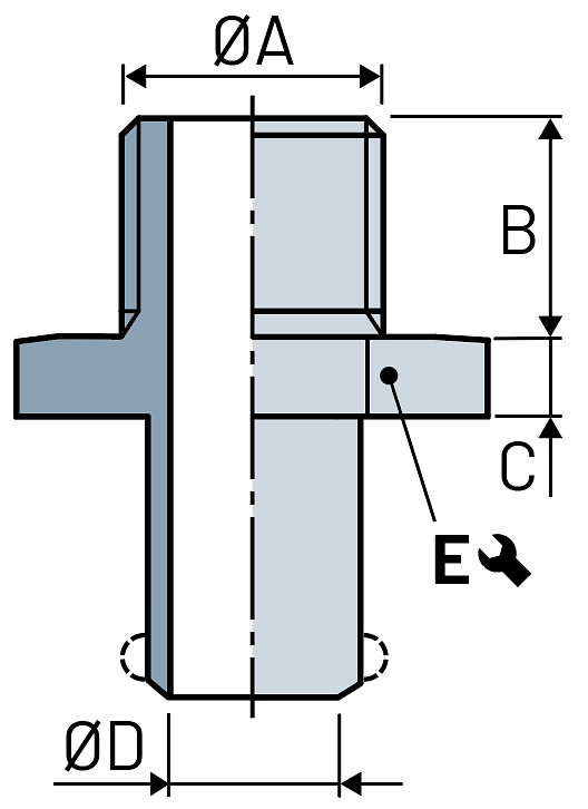dimensionalDrawing