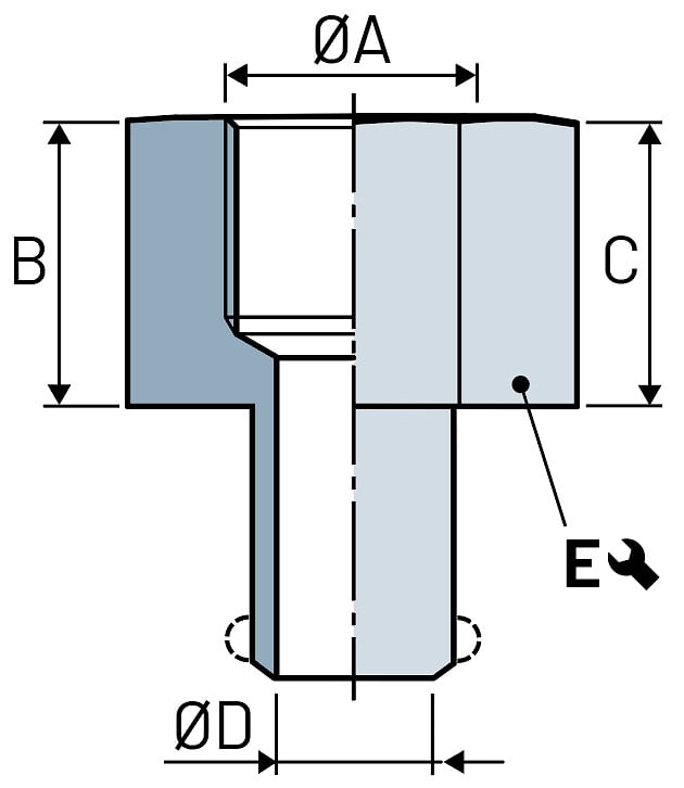 dimensionalDrawing