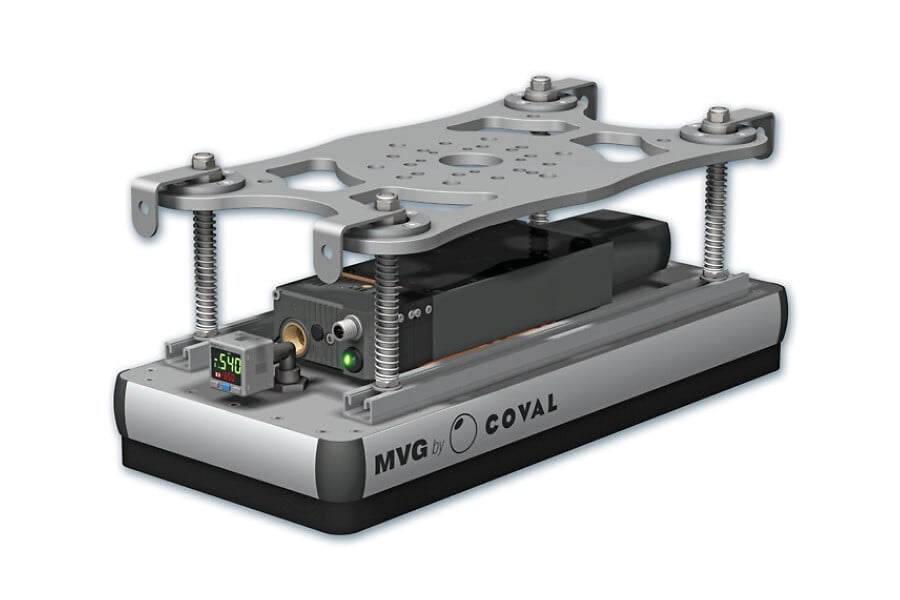 RSVGL40M1FIX1