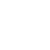 Communication Protocols