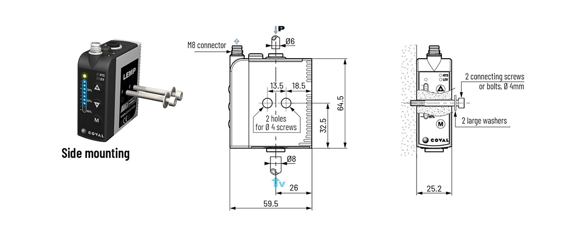 dimensionalDrawing